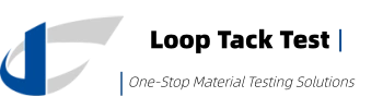 looptacktest